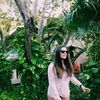 thriftzbysyd